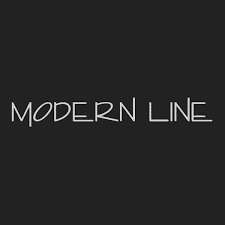 Modern line