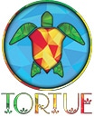 Tortuekids_logo