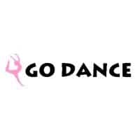Go dance