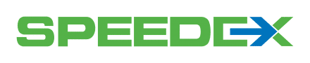 speedex-logo