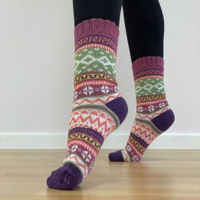 Γυναίκα | Κάλτσες | Winter